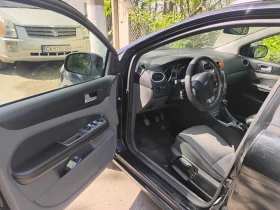 Ford Focus - 2500 € / 4889.57 лв. - 21343673 7