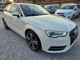 Audi A3 1.4TFSI/S-LINE/ | Auto.bg — изображение 5