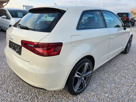 Audi A3 1.4TFSI/S-LINE/ | Auto.bg — изображение 4