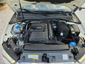 Audi A3 1.4TFSI/S-LINE/ | Auto.bg — изображение 14