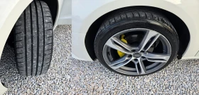 Audi A3 1.4TFSI/S-LINE/ | Auto.bg — изображение 13