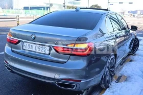 BMW 730 harman kardon* Head-Up*  | Auto.bg — изображение 3