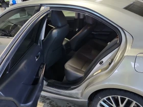 Lexus IS 300 Обдухване * Панорама * Камера * Сервизна История * - 15299 € / 29922.24 лв. - 49545504 10