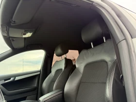 Audi A3 1.8-TURBO-quattro-191.000km-S-line+ + + TOP-NEW-LE - 6500 € / 12712.90 лв. - 67847179 9