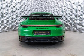 Porsche 911 GTS SportChrono*  | Mobile.bg � ����� ������ 5