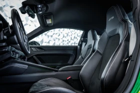 Porsche 911 GTS SportChrono*  | Mobile.bg � ����� ������ 14