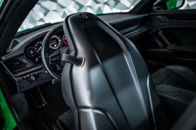 Porsche 911 GTS SportChrono*  | Mobile.bg � ����� ������ 17