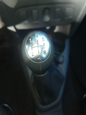 Dacia Sandero ������ | Mobile.bg � ����� ������ 11