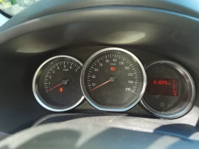 Dacia Sandero ������ | Mobile.bg � ����� ������ 9