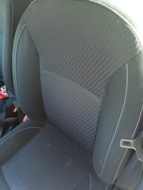Dacia Sandero ������ | Mobile.bg � ����� ������ 10