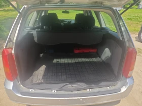 Ford Focus Gia (������ ������ �� ������) | Mobile.bg � ����� ������ 6