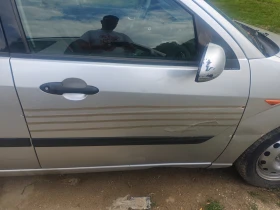 Ford Focus Gia (������ ������ �� ������) | Mobile.bg � ����� ������ 9