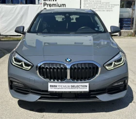 BMW 118 | Mobile.bg � ����� ������ 12