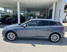 BMW 118 | Mobile.bg � ����� ������ 3