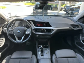 BMW 118 | Mobile.bg � ����� ������ 7