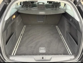 Peugeot 308 ALLURE 1.6 Blue HDI  ���� 6 �������� | Mobile.bg � ����� ������ 9