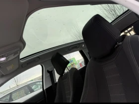 Peugeot 308 ALLURE 1.6 Blue HDI  ���� 6 �������� | Mobile.bg � ����� ������ 8