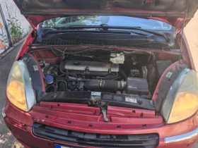Citroen Xsara picasso undefined | Auto.bg — изображение 12