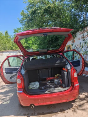 Citroen Xsara picasso undefined | Auto.bg — изображение 13
