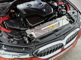 BMW 330 E-HYBRID | Mobile.bg � ����� ������ 6