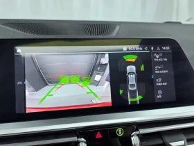 BMW 330 E-HYBRID | Mobile.bg � ����� ������ 15