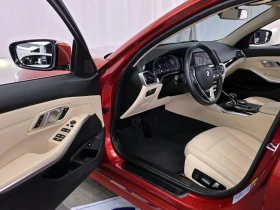 BMW 330 E-HYBRID | Mobile.bg � ����� ������ 10