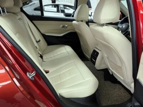 BMW 330 E-HYBRID | Mobile.bg � ����� ������ 12