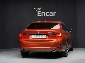 BMW 330 E-HYBRID | Mobile.bg � ����� ������ 4