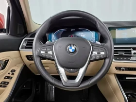 BMW 330 E-HYBRID | Mobile.bg � ����� ������ 13