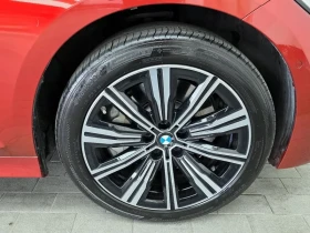 BMW 330 E-HYBRID | Mobile.bg � ����� ������ 5