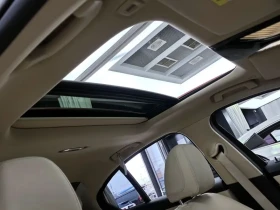 BMW 330 E-HYBRID | Mobile.bg � ����� ������ 17