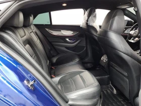 Mercedes-Benz AMG GT 4Door 43 4MATIC+ | 390�.�.| ���.��������� | Mobile.bg � ����� ������ 11