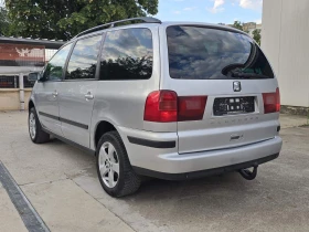 Seat Alhambra 1.9TDI 7MECTA | Mobile.bg � ����� ������ 3