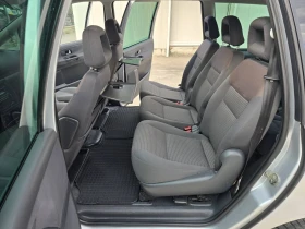 Seat Alhambra 1.9TDI 7MECTA | Mobile.bg � ����� ������ 9