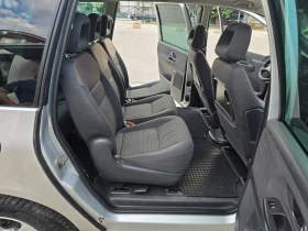 Seat Alhambra 1.9TDI 7MECTA | Mobile.bg � ����� ������ 13