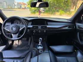BMW 530 Lci 197 | Mobile.bg � ����� ������ 7