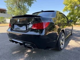 BMW 530 Lci 197 | Mobile.bg � ����� ������ 4