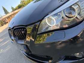 ������ BMW 530