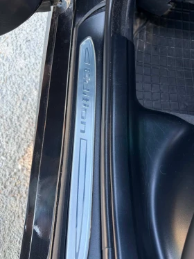 BMW 530 Lci 197 | Mobile.bg � ����� ������ 12