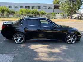 BMW 530 Lci 197 | Mobile.bg � ����� ������ 6