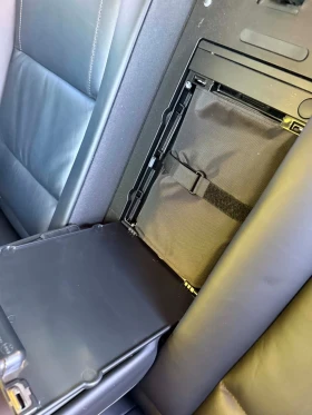 BMW 530 Lci 197 | Mobile.bg � ����� ������ 13