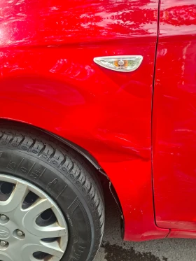 Hyundai I20 - 2750 € - 12958489 9