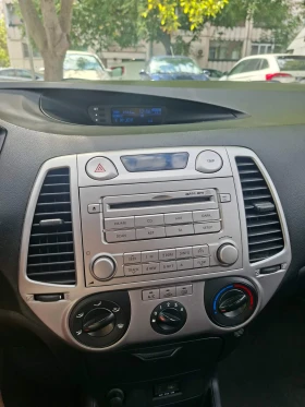 Hyundai I20 - 2750 € - 12958489 5