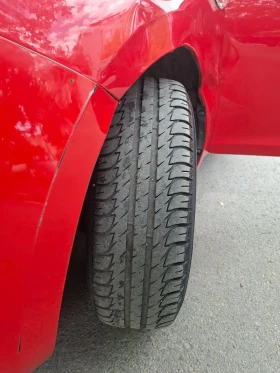 Hyundai I20 - 2750 € - 12958489 8