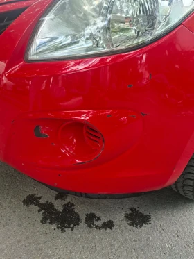 Hyundai I20 - 2750 € - 12958489 10