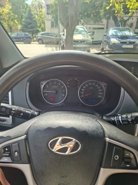 Hyundai I20 - 2750 € - 12958489 6