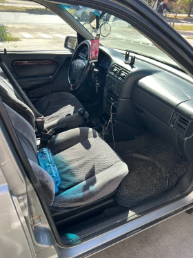Opel Vectra Уникат - 1350 € - 73174599 7