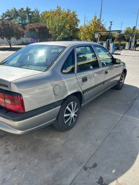 Opel Vectra Уникат - 1350 € - 73174599 4
