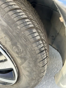 Opel Vectra Уникат - 1350 € - 73174599 11