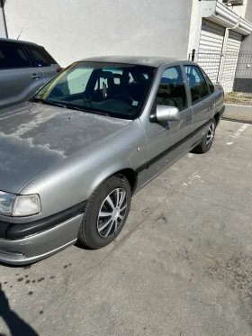Opel Vectra Уникат - 1350 € - 73174599 2